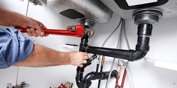 Rootmaster Plumbing Services